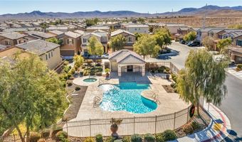 7740 Peaceful Trellis Dr, Las Vegas, NV 89179