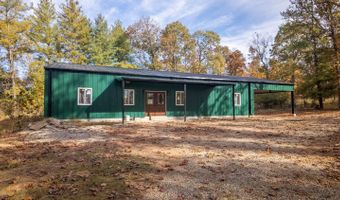 755 County Road 224a, Alton, MO 65606