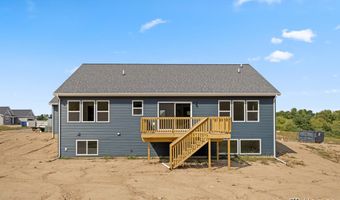 8296 Kettle Oak Dr SE, Alto, MI 49302