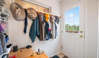 635 N Cougar Ln, Apple Valley, UT 84737