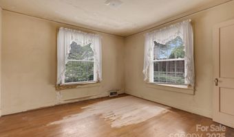 114 S 5th St, Albemarle, NC 28001
