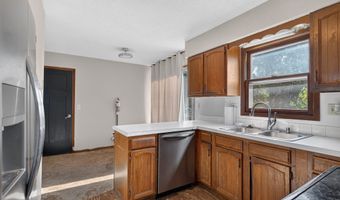 415 25th Ave SW, Altoona, IA 50009