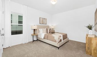 47 Flicker Ln 188P, Angier, NC 27501