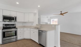 4245 E CREOSOTE Dr, Cave Creek, AZ 85331