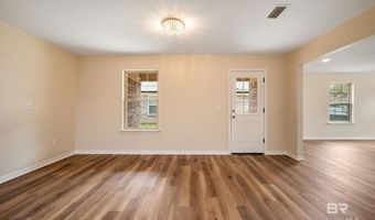 228 W 16th St, Bay Minette, AL 36507