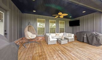 34 S Cheshnut Dr, Bella Vista, AR 72714