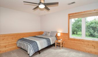 2338 149th Ave NW, Andover, MN 55304