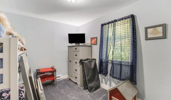 14493 RUSSELL Rd, Bridgeville, DE 19933