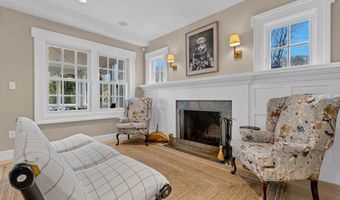 15 Liberty St, Chester, CT 06412