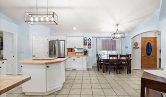 505 Paver Ct, Benton City, WA 99320