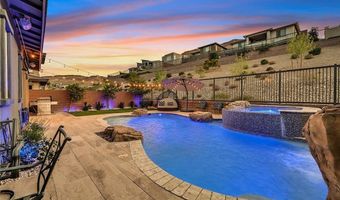 6459 Wild Blue Ct, Las Vegas, NV 89135