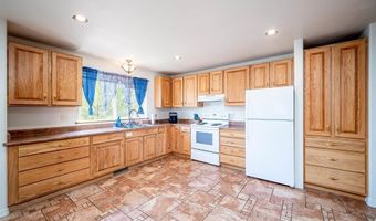 811 Olmstead Ln, Bayfield, CO 81122