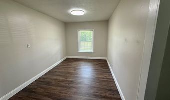 808 Laurel Ave, Adel, GA 31620