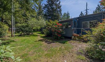 88102 MALLORY Ln, Bandon, OR 97411
