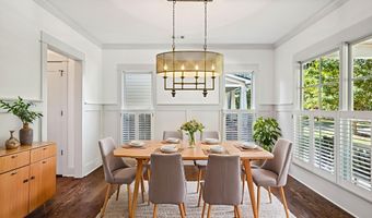 213 OHM Ave, Avondale Estates, GA 30002