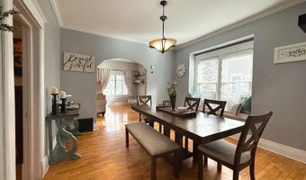 1403 N ONEIDA St, Appleton, WI 54911