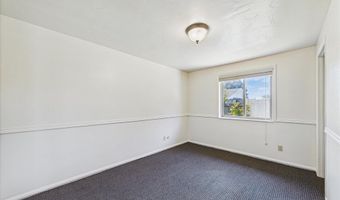 1741 Benjamin Ct, Arcata, CA 95521
