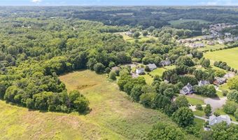 145 Savannah Ct, Advance, NC 27006