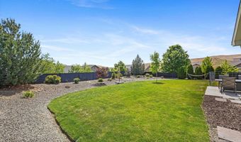 5697 W Kincreag St, Boise, ID 83714
