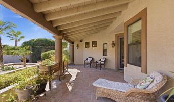 8944 E LAZYWOOD Pl, Carefree, AZ 85377