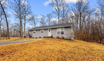 7-27 7-27F FLETCHER Ln, Amissville, VA 20106