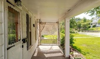1134 Atchison St, Atchison, KS 66002