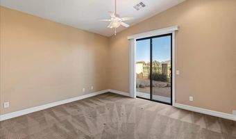 4016 E CRIMSON Ter, Cave Creek, AZ 85331