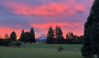 18949 SE TICKLE CREEK Rd, Boring, OR 97009