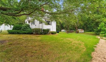 1014 Victory Hwy, North Smithfield, RI 02896