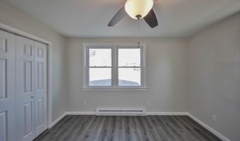 427 E Central Ave, Alpha, NJ 08865