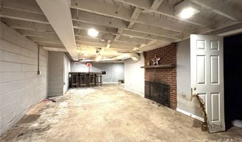 616 E Oakwood Ave, Albemarle, NC 28001