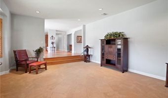 4145 Gillespie Ave, Acton, CA 93510