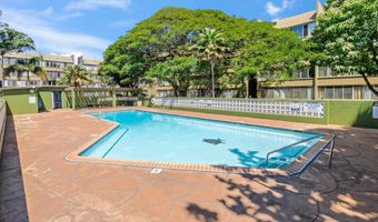 111 KAHULUI BEACH Rd B415, Kahului, HI 96732