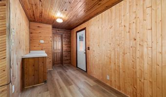 1620 N Fm 17, Alba, TX 75410