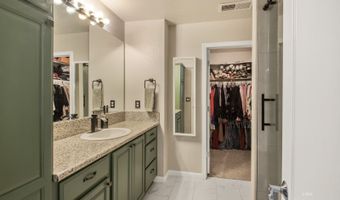 141 Hamilton Creek Ct, Elko, NV 89801