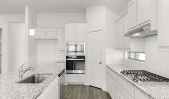 717 Clifton Dr, Anna, TX 75409