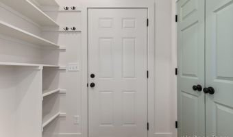 923 Armintrout Ridge Ct, Allegan, MI 49010