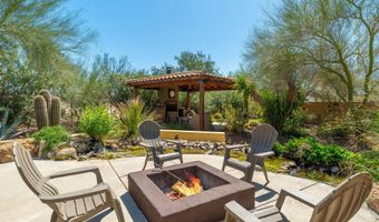 28243 N 58TH St, Cave Creek, AZ 85331