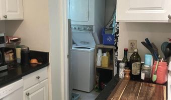 3990 LANGLEY Ct NW D604, Washington, DC 20016