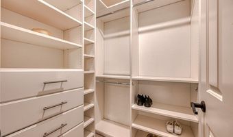 5571 Bethany Bend Dr, Las Vegas, NV 89135