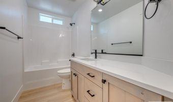 4585 Rustle Rd, Ammon, ID 83406