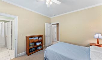 1000 Whisper Wood Ln, Anderson, SC 29621