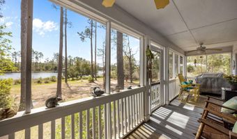 418 Spring Dr, Aurora, NC 27806