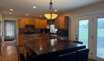 227 Winding Way, Batesville, IN 47006