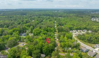 37202 CAROLINA Dr, Frankford, DE 19945