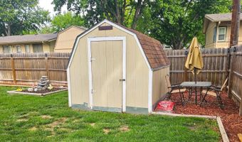 1616 Jefferson St, Beatrice, NE 68310