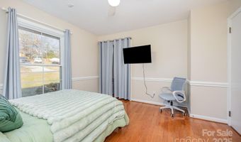 714 Shady Dr, Albemarle, NC 28001