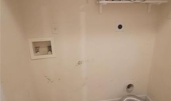 821 Ralph Mcgill Blvd NE 3413, Atlanta, GA 30306