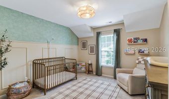 201 Plumgrass Way, Bluffton, SC 29910