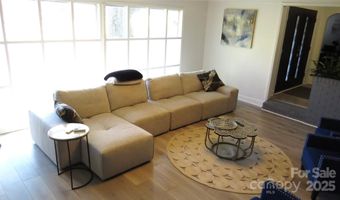 2104 Hillcrest Ave, Albemarle, NC 28001